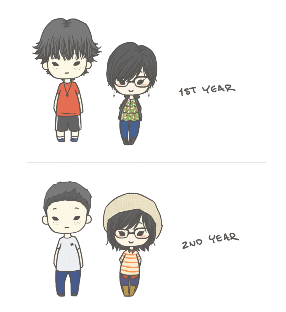 littlethings-002.1