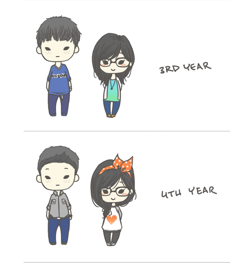 littlethings-002.2