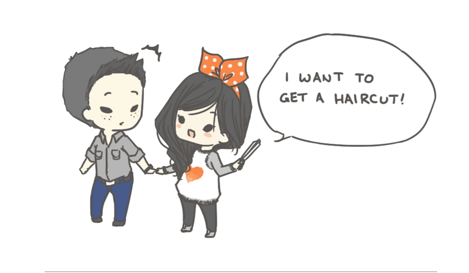 littlethings-002.3