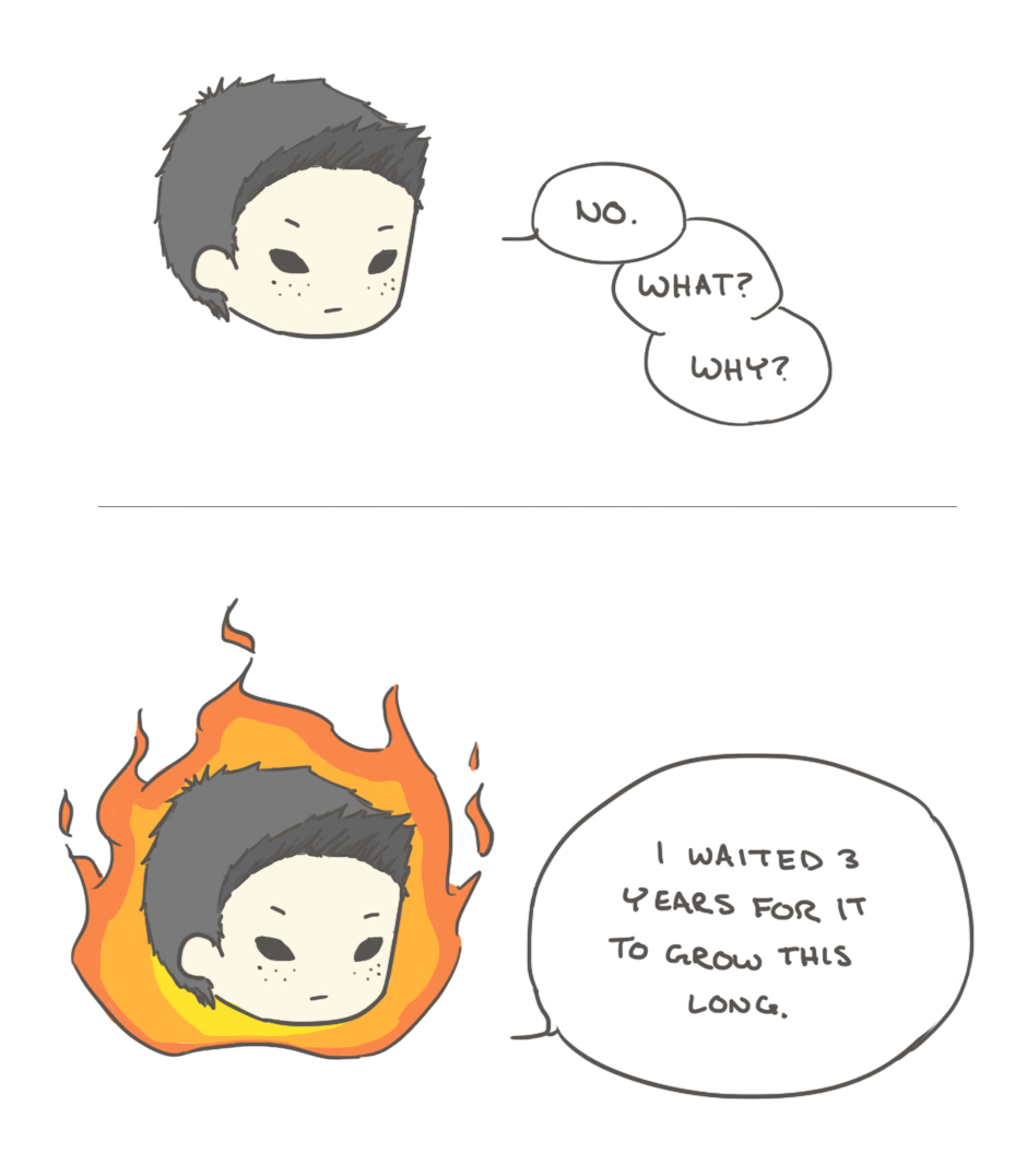 littlethings-002.4