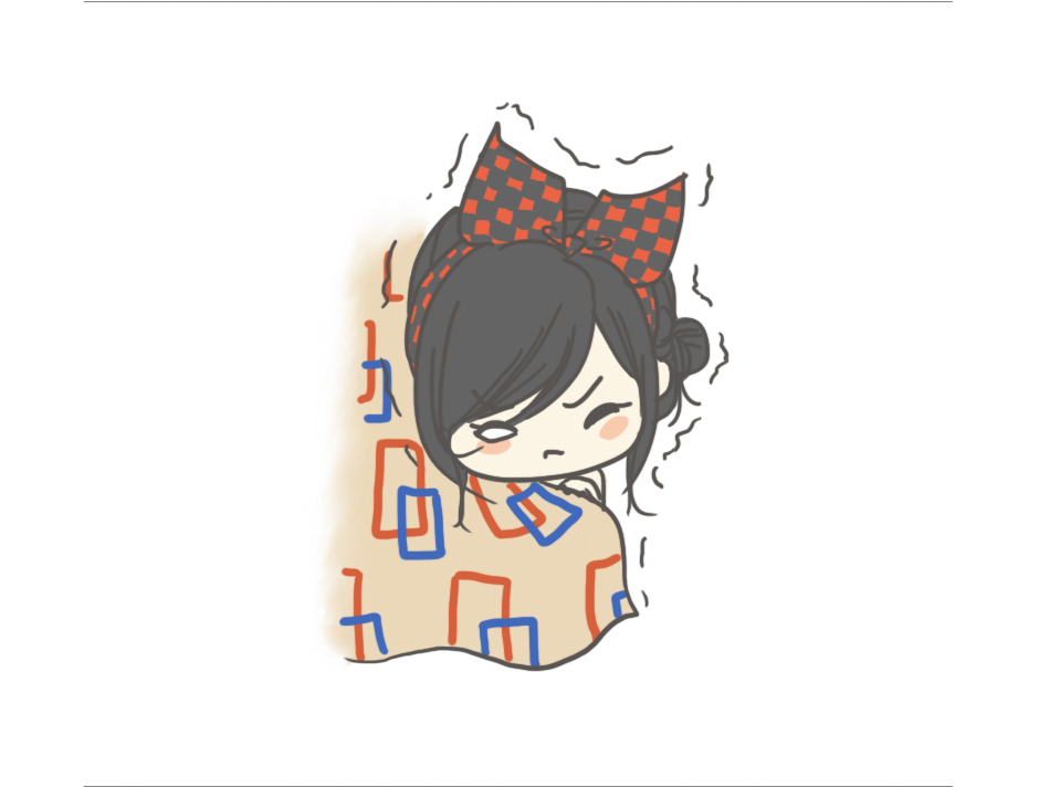 littlethings-008.7