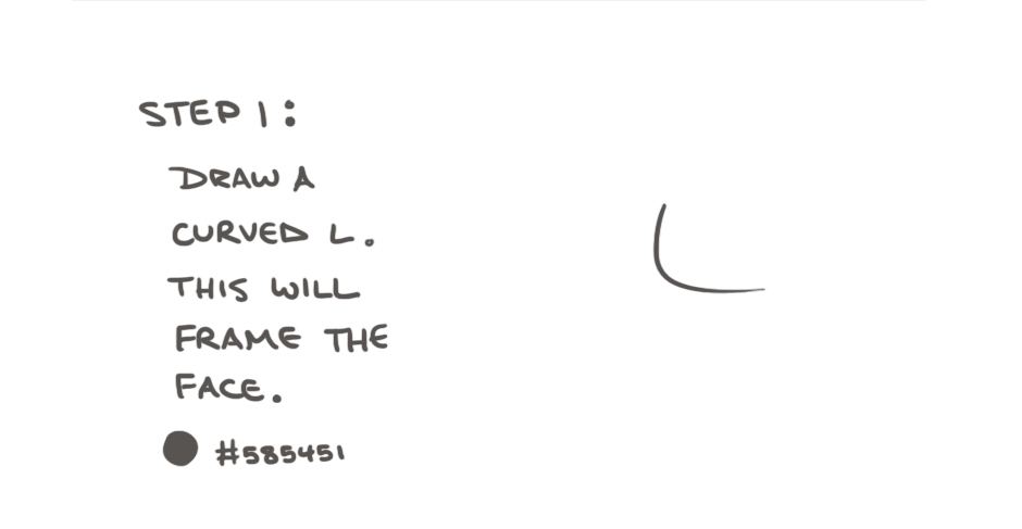 littlethings-18-02
