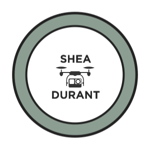 badge-shea