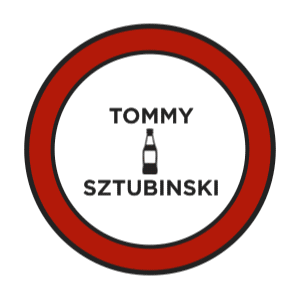 badge-tommy