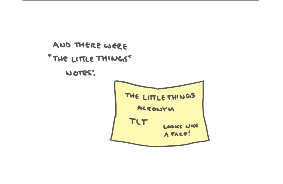 littlethings-025-07