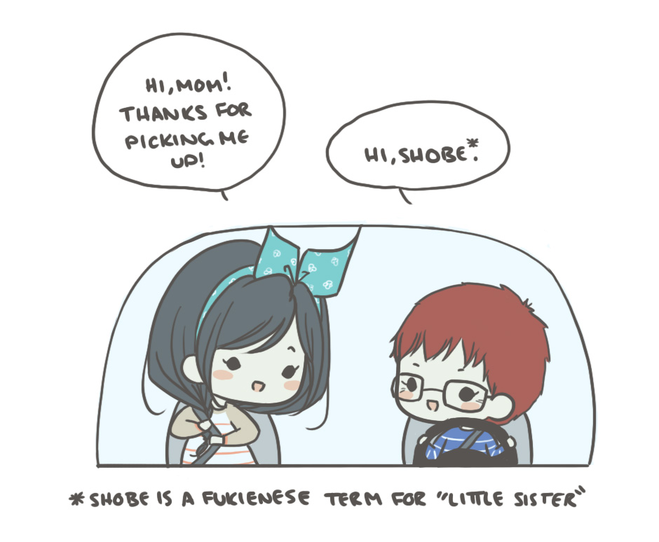 littlethings-35-01