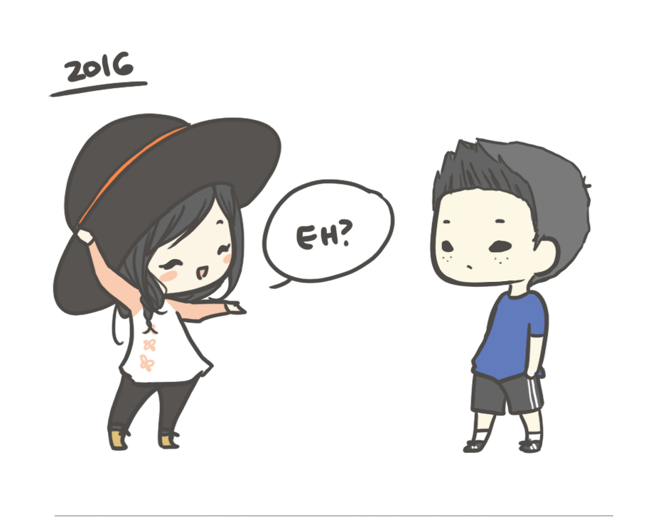 littlethings-ep40-05