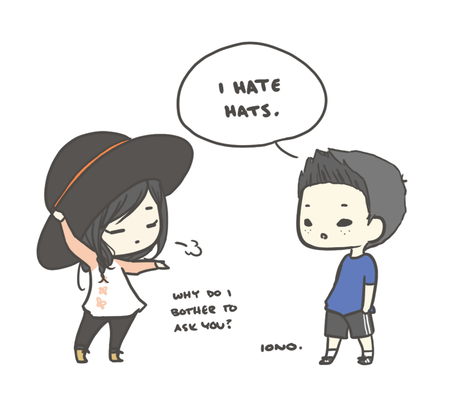 littlethings-ep40-06