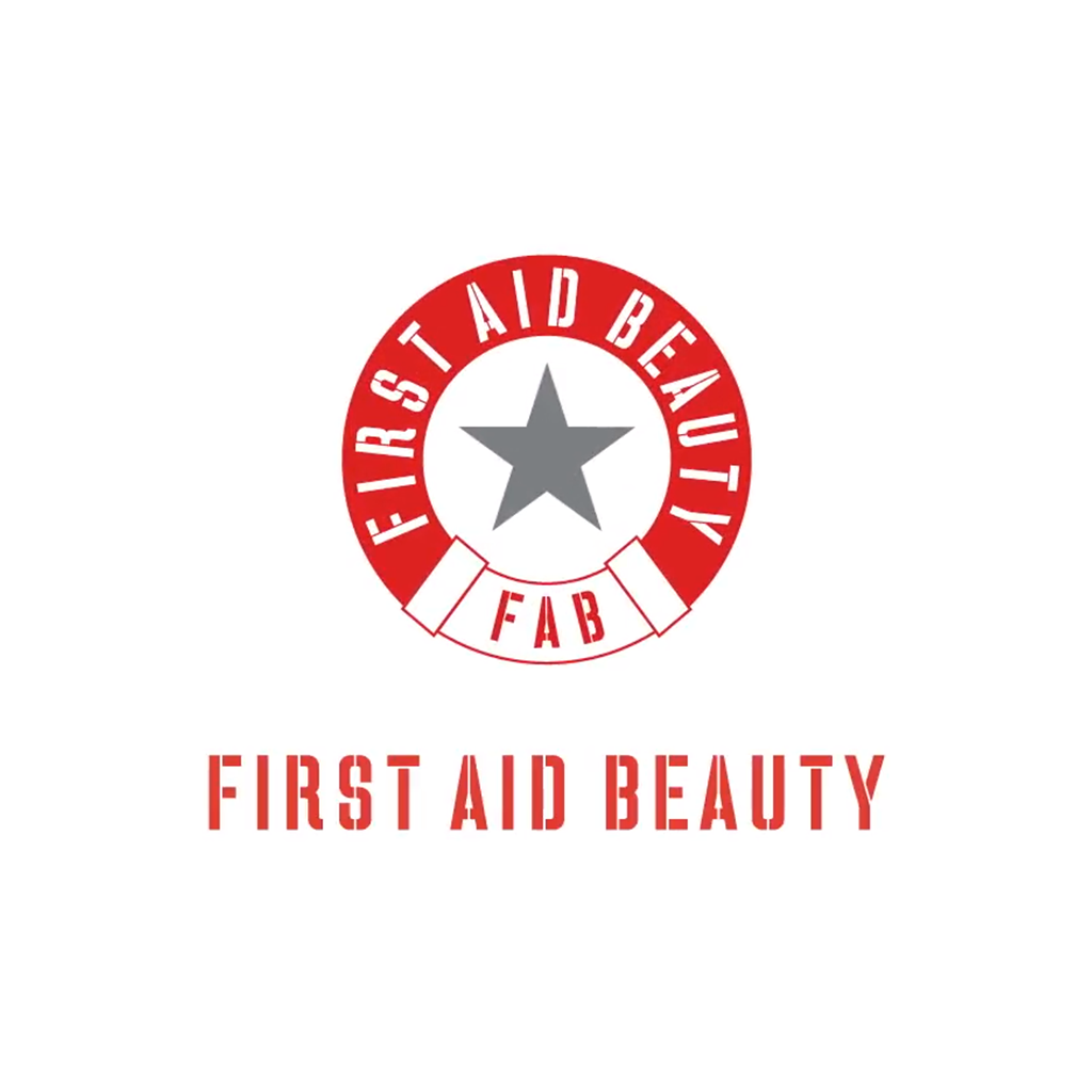 ãfirst aid beauty logoãã®ç»åæ¤ç´¢çµæ